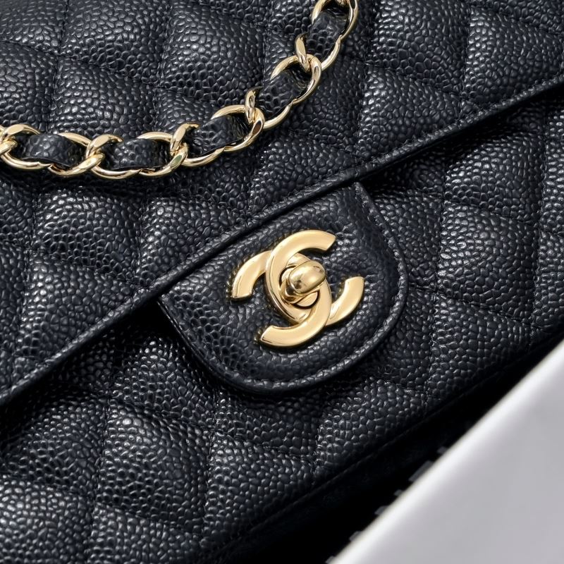 Chanel CF Series Bags